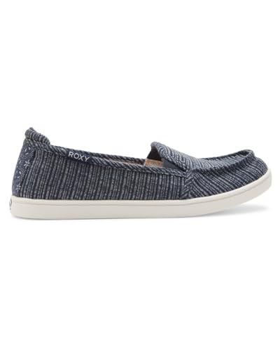 Image of Roxy Womens Minnow VII