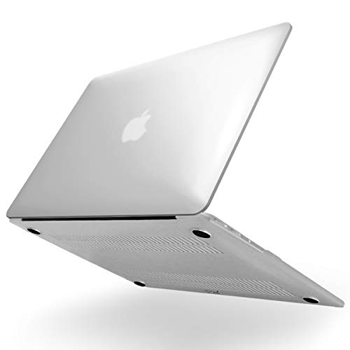 MS factory MacBook Air 11 用 ケース カバー マックブック エアー 11インチ...