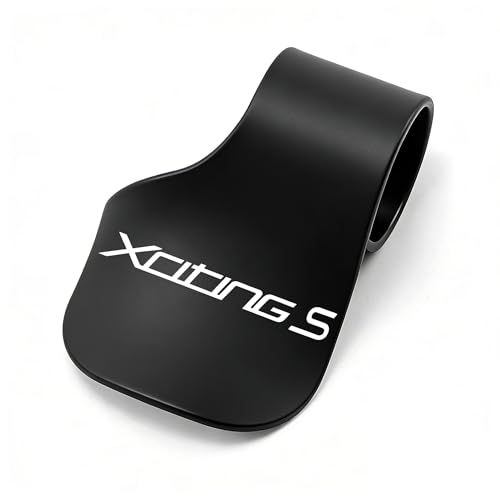 Clip d'accélérateur pour KYMCO XCITING S : système d'économie de travail pour moto
