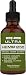 100% Pure Hemp Oil for Pain Relief - Best Selling Hemp Extract Helps with Anxiety Relief, Stress Relief, Arthritis Pain Relief – A Hemp Seed Oil, Natural Hemp Oil + Anxiety Oil. Made in USA