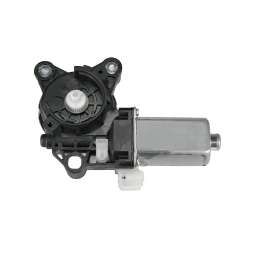 Lève vitre gauche électrique Hyundai Tiburon moteur commande vitre avant 2003-2008