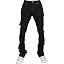 Black-1