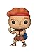 Funko Pop!- Hercules Disney Figura de Vinilo, Color Standard, 9 cm (29322)