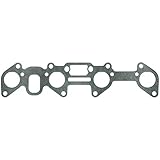 FEL-PRO MS 93657 Intake Manifold Gasket Set