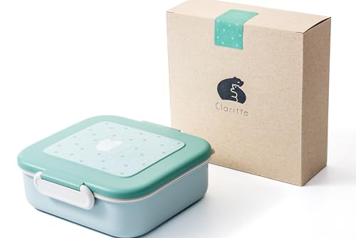 y{zClaritte ٓ `R [ û܂ܓ Z ۗ܂̂܂ܓ݌v e 800ml VRt^ H@Ή WΉ (~gO[, W)