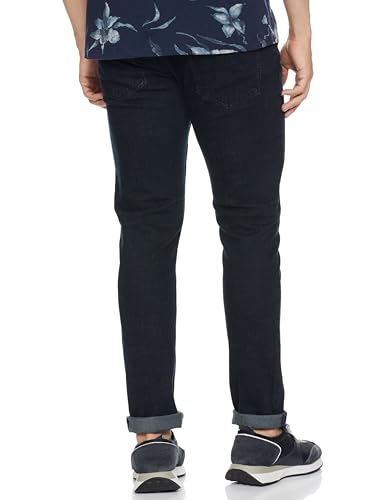 Image of U. S. POLO ASSN. Men Jeans