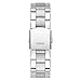 Imagen de Guess GW0782G3