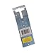 T-Post Bracket (Horizontal) 2-Pack