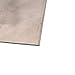 1.5mm x 100mm x 100mm Titanium plate Ti Titan TC4 Gr5 Plate Sheet Foil