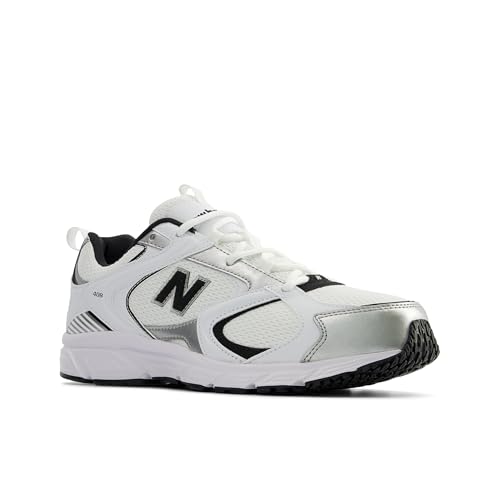 Image of New Balance Men 408 Sneaker