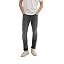 10228 | Overdyed Grey Denim