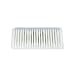 Toyota Genuine Parts 17801-20050 Air Filter