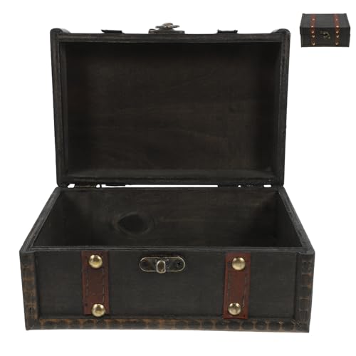 Happyyami gfUCؐ Wt^[{bNX AeB[NgW[`FXg WG[⏬p CeA