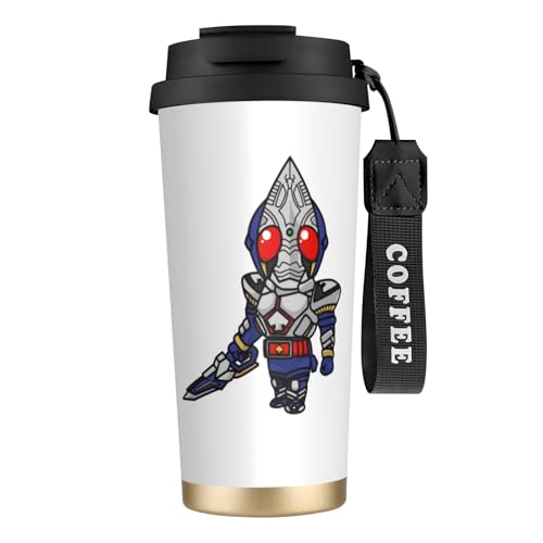 }O{g ʃC_[ X|[c X|[c{g XeX{g ۉۗ 2d\ R[q[Jbv  Xg[t e  ^щ\ AEghA