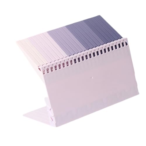 pIȃubNGhsAmubNOf[VJ[X^hwsAmOf[VJ[Xgbp[