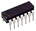 AD595CQ - Sensor 14 CDIP 595 (1 Piece Lot)