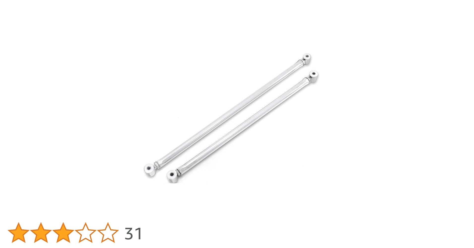 313c7ZAQUXL.jpg_BO30,255,255,