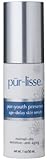 Purlisse Pur-Youth Preserve Facial Treatment, 1.0 Ounce