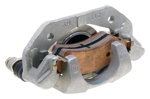 Étrier de frein avant droit de remplacement pour UTV CF450