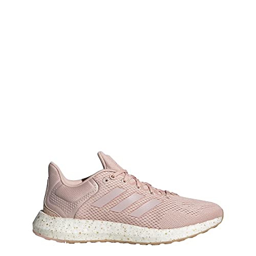 Image of Adidas Women's Kanadia 2 Trail Running Shoe
