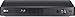LG Streaming 1080p FHD Audio Blu-ray Player Black with 4 Ft HDMI Cable