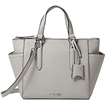 Nine West Cedar Satchel