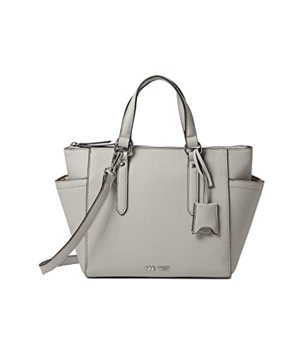 Imagen de Nine West Bolso de cedro, Paloma, Talla única