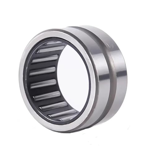 Roulements à aiguilles sans bague intérieure NK40/20 pour pivots