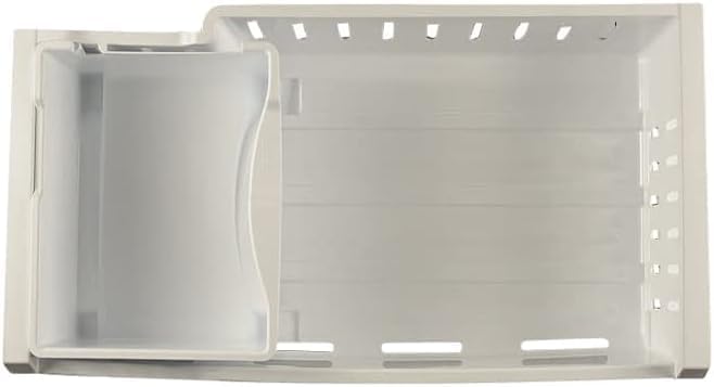 Genuine LG-AJP73894607 Tray Assembly,Drawer
