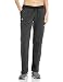 Russell Athletic Women's Fleece Pant