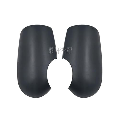 Rétroviseur cassé ? Coque de remplacement droite pour Ford Transit MK6 MK7 - 3