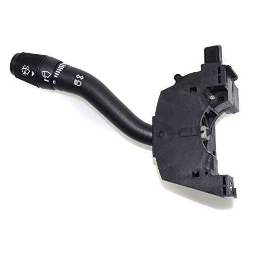 Commande de clignotants et essuie-glaces YL3Z13K359ABA pour Ford Ranger et F150 de 1999 à 2004