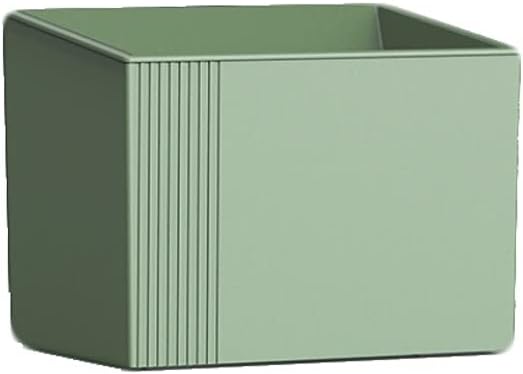 DCTGARDEN中村正人ディレクションwith MSTワークジャケットLL新品