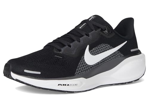 Image of Nike Womens Pegasus 41
