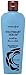Thermafuse HeatSmart Serum Restore Leave In Balm (10 ounce) Repairs, Conditions, Smoothes, Adds Moisture with Coconut Oil, Red Algae and Coffee Fruit Botanicals. Best for Dry, Coarse, Processed Hair