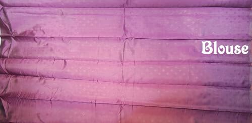 SREE KUMARAN kanchipuram silk saree – image 7