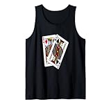 Im Casino, Pokerraum oder Heimspiel ist er da. King Jack Off Er könnte ein Nit, ein Fisch, ein schlechter Reg, Donk, Esel, ein Grinder oder MTT SNG Champ, aber spielt immer noch King Jack Offsuit. Tolles Weihnachtsgeschenk für Poker-Spieler und Casino-Fans.