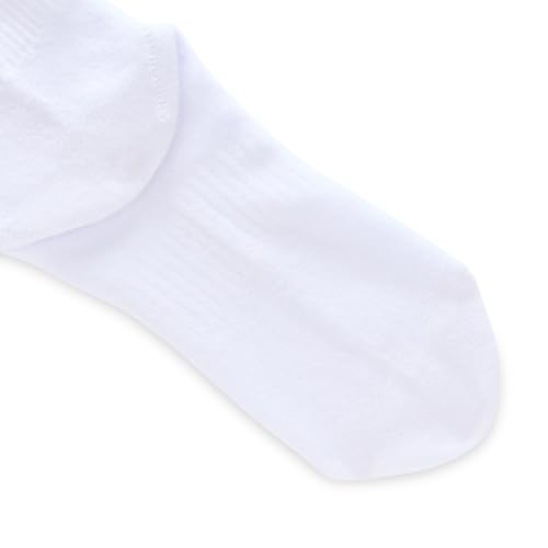 Sweaty Betty Women's Essentials Workout Trainer Socks 3 Pack3