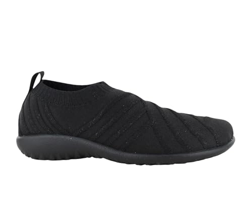 Image of NAOT Women's Okahu Shoe