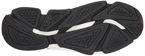 Image of adidas Men's X9000L4 Running Shoe