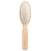 Chris Christensen Oval Pin Brush, 20mm