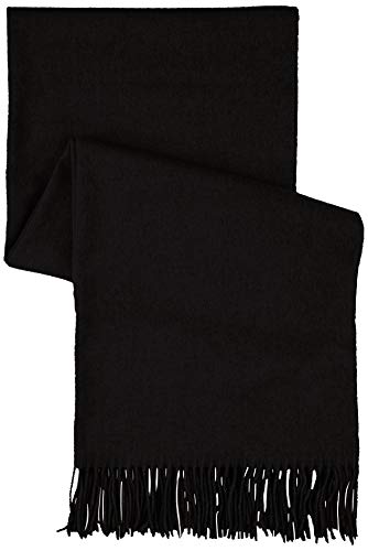 Vero Moda Vmana Wool Long Scarf Noos Sciarpa Donna...