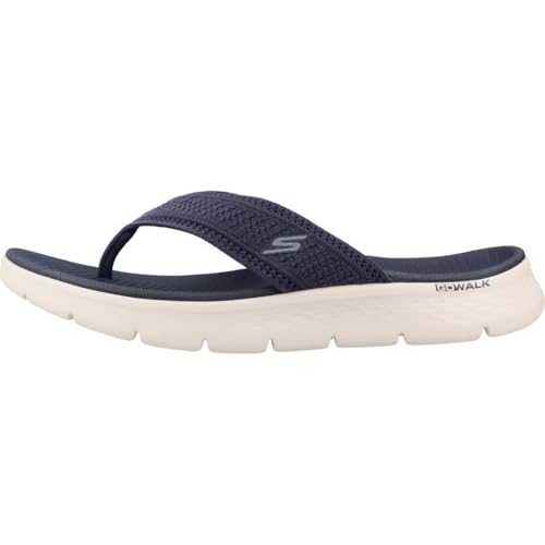 Image of Skechers womens Casual