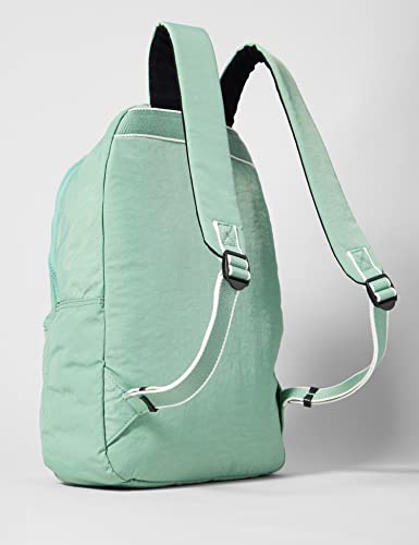 Mochila Kipling Kiryas Verde