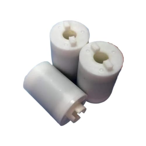 Limiteur de couple d'entraînement Xerox 4595 1100 embrayage friction papier