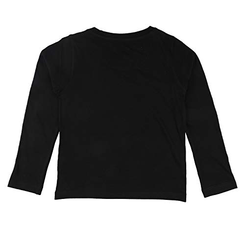 Image of wear Your Mind Boys T-Shirt