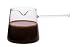 Trendglas Jena Ibrik - Cazo para Moca, 0,5 L