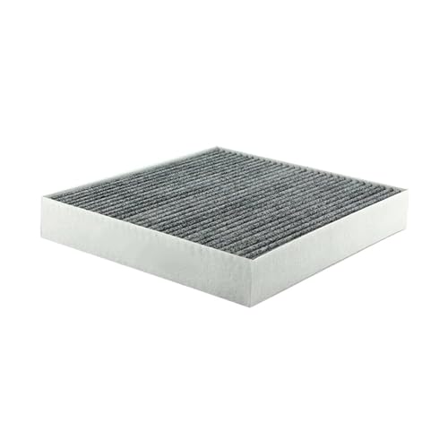 MK1090 Cabin Filter JLH-4G20TDB JLH-3G15TD 8022028400 8025530500�CCompatible For New Tugella MONJARO