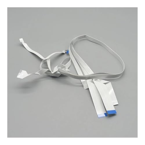 Câble de tête d'impression pour réparer les lignes blanches sur WF-3620