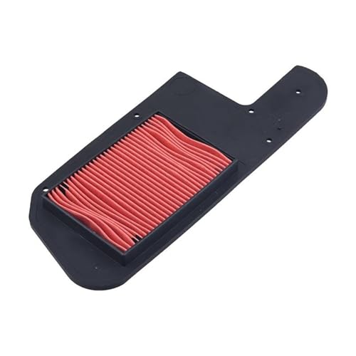 GWGAtB^[ oCNpXyAp[c GAtB^[ANZT[ ɓKz_ NSS250 MF06 PS250 ɓKtHATCg FES250 tHc@ 250 WY250 17210KFG010